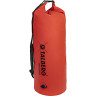 Гермомешок TALBERG EXTREME PVC 100, красный 4603773179414