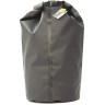 Гермомешок TALBERG EXTREME PVC 60, черный 4603735103884